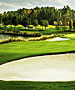 Jax/St Augustine/Palm Coast Golf Course - World Golf Village - Slammer & Squire by TeeBone Golf